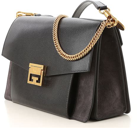 Givenchy handbags sale